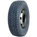 295/80 R 22.5   152/149L   GOLDENCROWN   AD153
