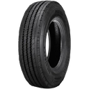 315/80 R 22.5   154/151M   GOLDENCROWN   CR960A (156/150L)