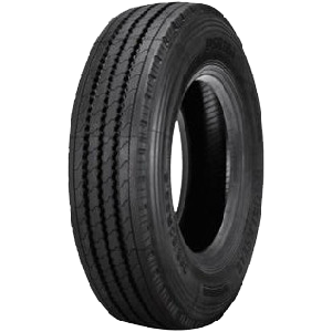 315/70 R 22.5   156/150L   GOLDENCROWN   CR960A