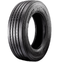 295/80 R 22.5   154/149M   GITI   GSR225
