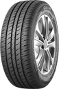 165/70 R 14   81H   GITI   GitiComfort T20