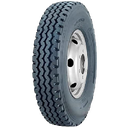 13 R 22.5   156/151K   GOODRIDE   CR926