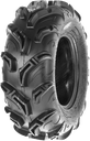 27 x 11 - 12   70J   SUN-F   A-048 6PR TL