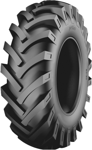 18.4 - 30   153A6   PETLAS   BD60 16PR TT