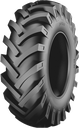 18.4 - 30   153A6   PETLAS   BD60 16PR TT