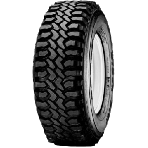 205/80 R 16   104Q   BLACKSTAR   DAKOTA Rechape