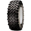205/80 R 16   104Q   BLACKSTAR   GUYANE 2 Rechape