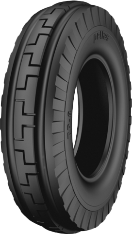 6.00 - 16   88A6   PETLAS   TP8 6PR TT