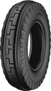6.00 - 16   88A6   PETLAS   TP8 6PR TT