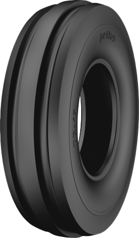 9.00 - 16   111A6   PETLAS   TD17 8PR TT