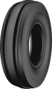 9.00 - 16   111A6   PETLAS   TD17 8PR TT