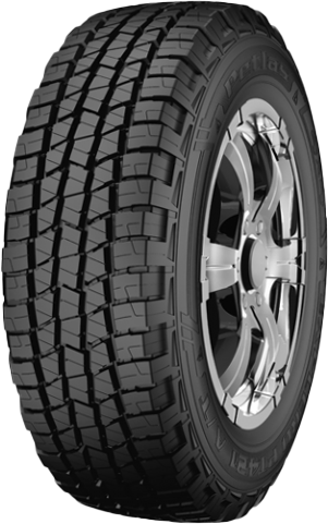 265/60 R 18   114T   PETLAS   EXPLERO PT421