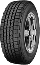 265/60 R 18   114T   PETLAS   EXPLERO PT421