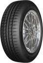 205/55 R 16   91H   PETLAS   IMPERIUM PT535