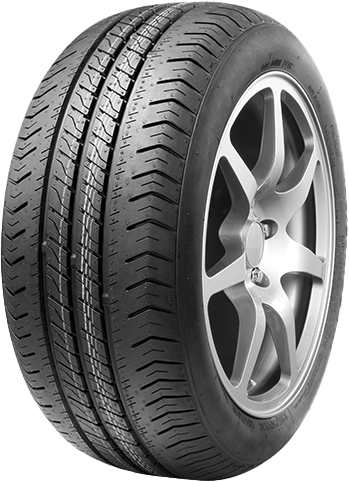 195/60 R 12   104/102N   MILESTONE   ECO-STONE