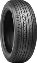 165/40 R 17   75V   NANKANG   NS-20 XL
