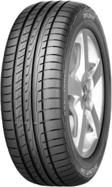 225/55 R 16   95W   DIPLOMAT   DIPLOMAT UHP FP