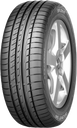 225/55 R 16   95W   DIPLOMAT   DIPLOMAT UHP FP