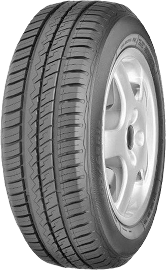 195/65 R 15   91V   DIPLOMAT   DIPLOMAT HP