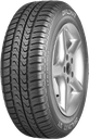 175/65 R 14   82T   DIPLOMAT   DIPLOMAT ST