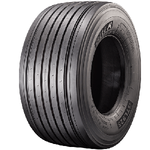 445/45 R 19.5   164J   GITI   GTL925