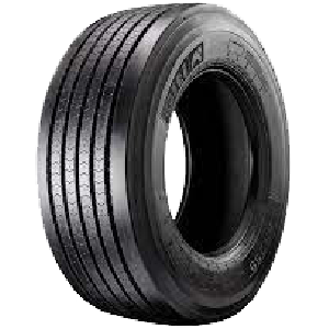 295/60 R 22.5   150/147K   GITI   GDL617