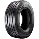 295/60 R 22.5   150/147K   GITI   GDL617
