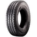 315/80 R 22.5   158/150K   GITI   GAM831