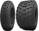 25 x 10 - 12   50N   KENDA   K533 KLAW XC