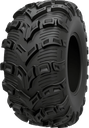 25 x 8 - 12   43N   KENDA   K592 BEARCLAW EVO 6PR (E)