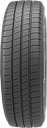 235/65 R 16   121/119R   STARMAXX   PROVAN ST860