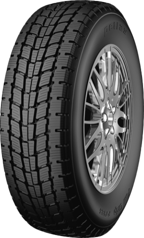 195/60 R 16   99/97T   PETLAS   FULL GRIP PT925