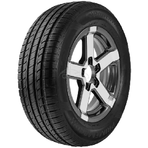 265/70 R 18   116H   POWERTRAC   PRIME MARCH