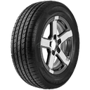 265/70 R 18   116H   POWERTRAC   PRIME MARCH