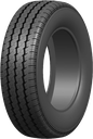 195/75 R 16   107/105R   FULLRUN   FRUN-FIVE