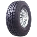 LT 225/75 R 16   115/112S   MAZZINI   GIANTSAVER AT
