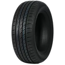 225/60 R 16   98H   DOUBLE COIN   D99