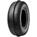 21 x 7 - 10   6PR   SUN-F   A-026 (E) TL
