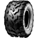 19 x 9.50 - 8   35F   SUN-F   A-003 6PR (E) TL