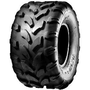 19 x 7 - 8   28F   SUN-F   A-003 6PR (E)