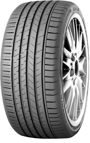 255/55 R 19   111Y   GITI   GITISPORT S1 SUV XL