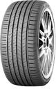 255/55 R 19   111Y   GITI   GITISPORT S1 SUV XL