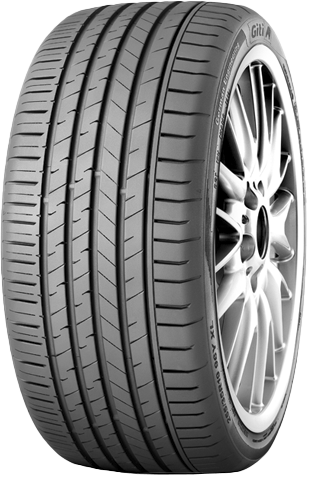 255/40 R 19   100Y   GITI   GITISPORT S1 XL