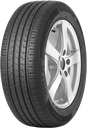 185/70 R 14   88H   GITI   GITISYNERGY E1