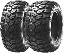 27 x 9 R 12   65J   SUN-F   A-043 6PR TL