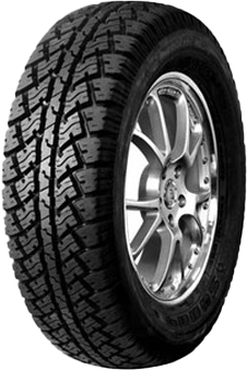 255/70 R 16   111S   MAXTREK   SU-800