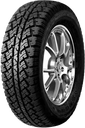 255/70 R 16   111S   MAXTREK   SU-800
