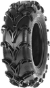 25 x 11 - 10   6PR   SUN-F   A-050 (E) TL