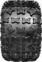 AT 22 x 11 - 10      ARISUN   AR06 XC PLUS CE DOT17