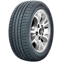 245/45 ZR 20   99W   GOODRIDE   SA37